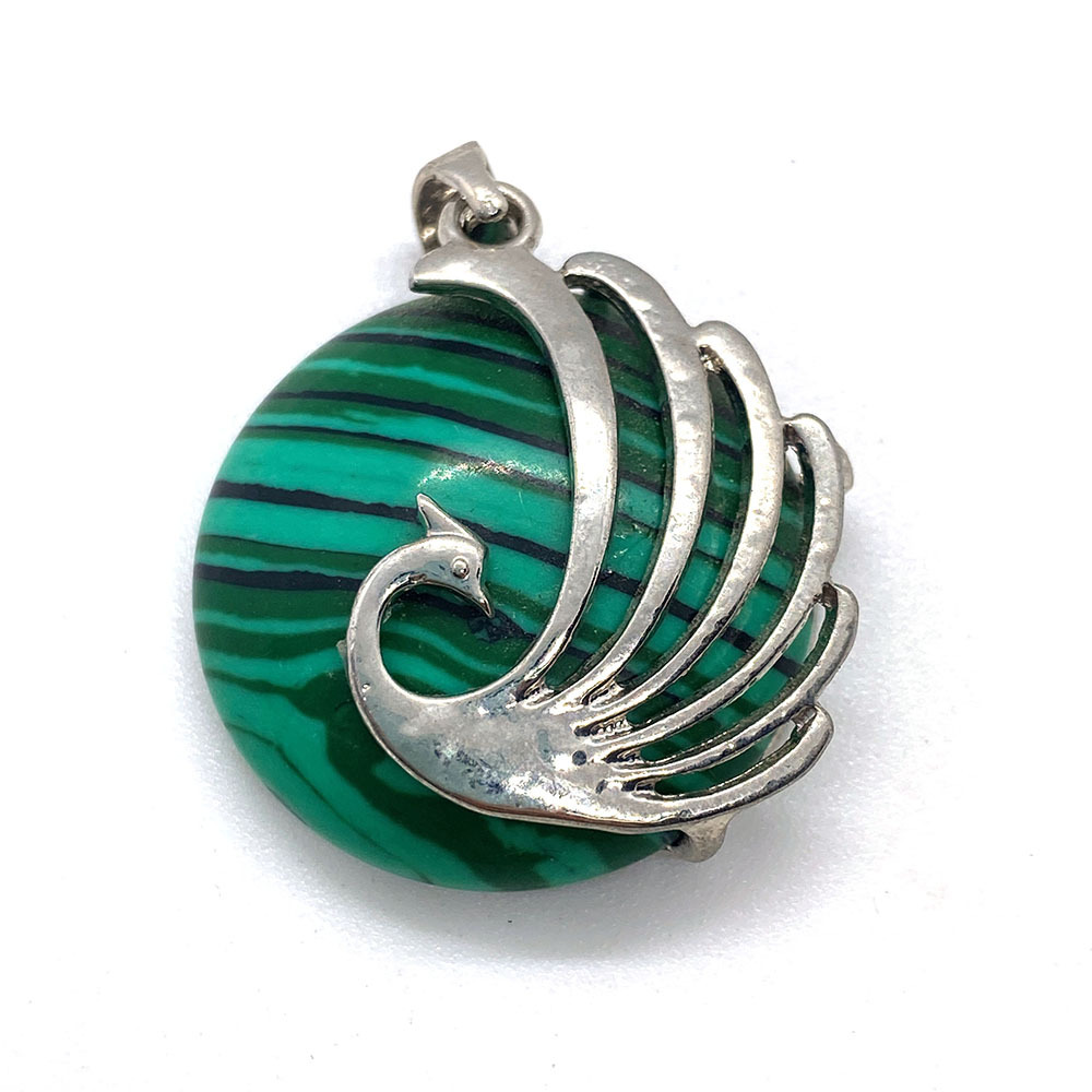 1:malachite