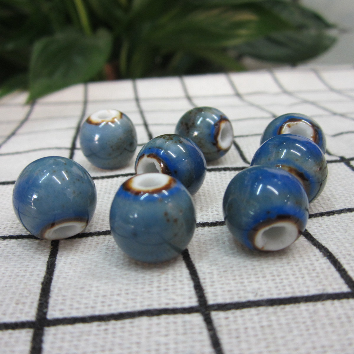 1:blue, 13mm