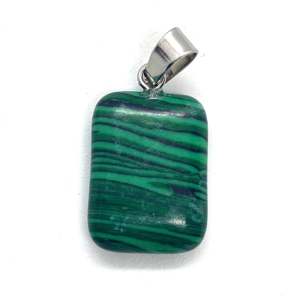 7:malachite