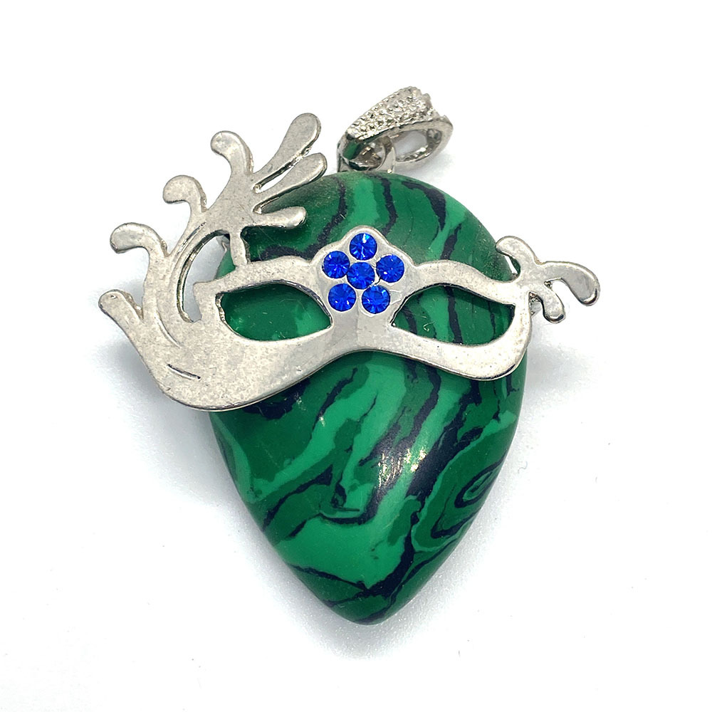 Malachite Blue