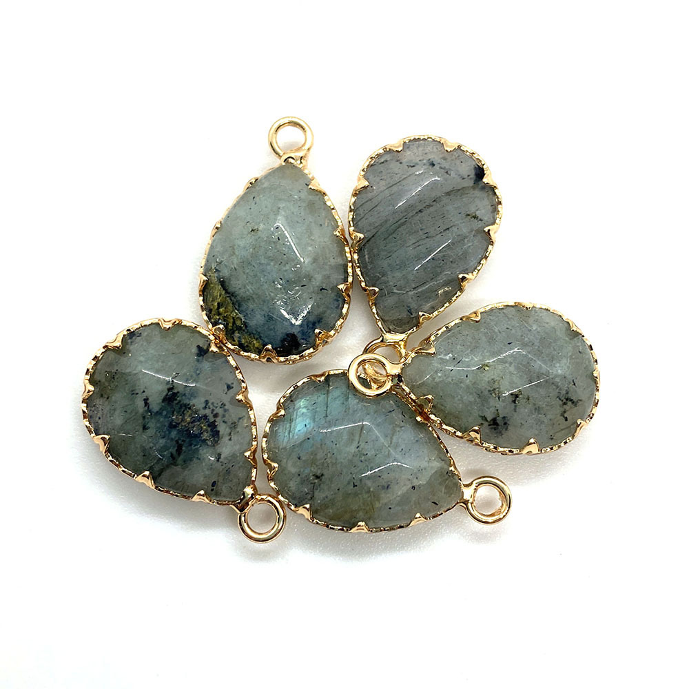 7:labradorite