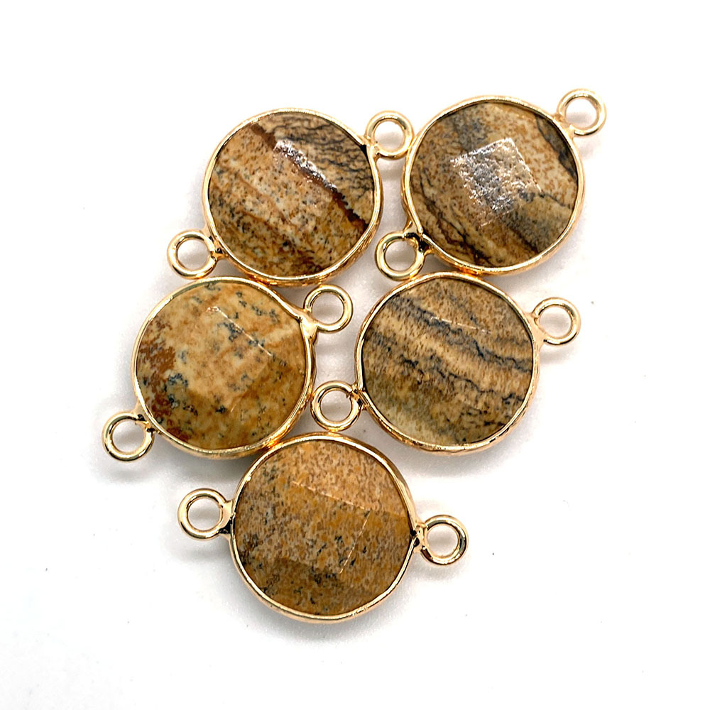 2:Picture Jasper