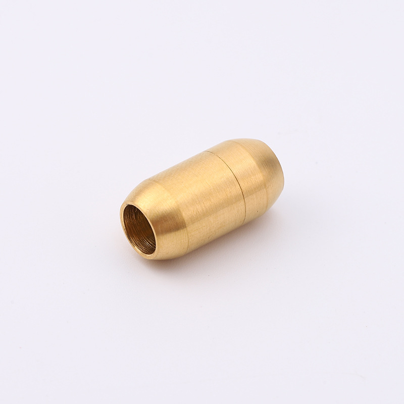 Sandy gold 10mm