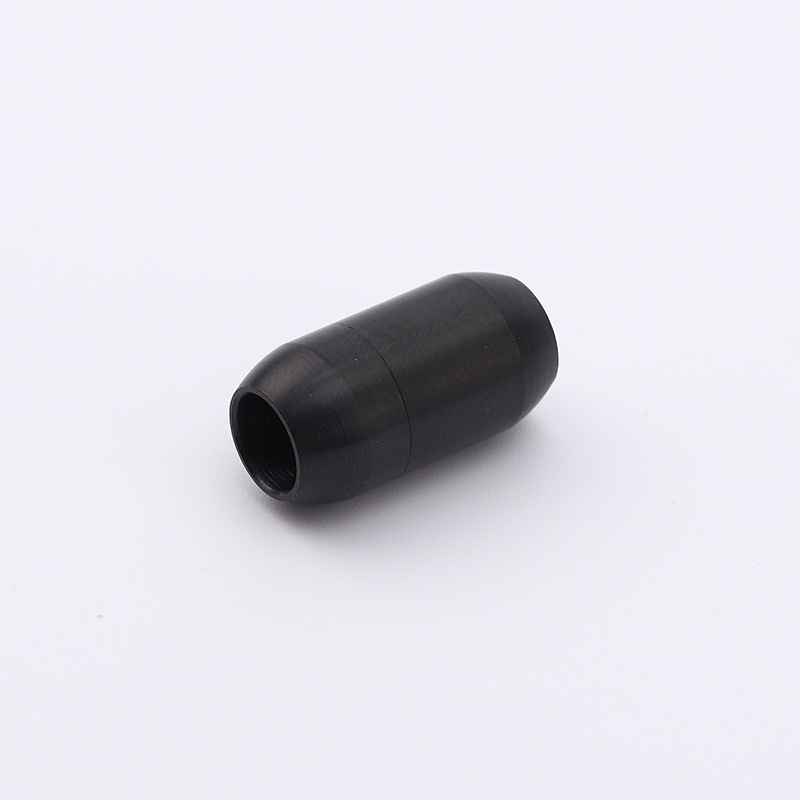 Sand surface black 10mm