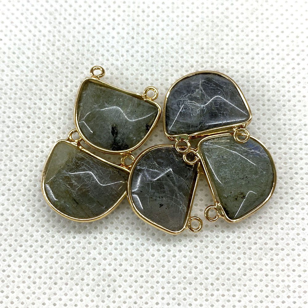 6:labradorite