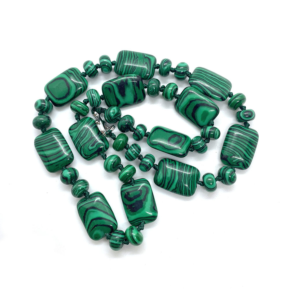 10:malachite