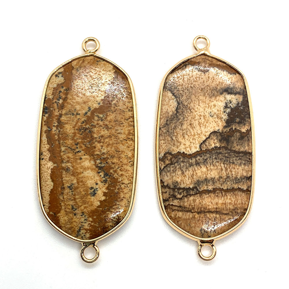 5:Picture Jasper