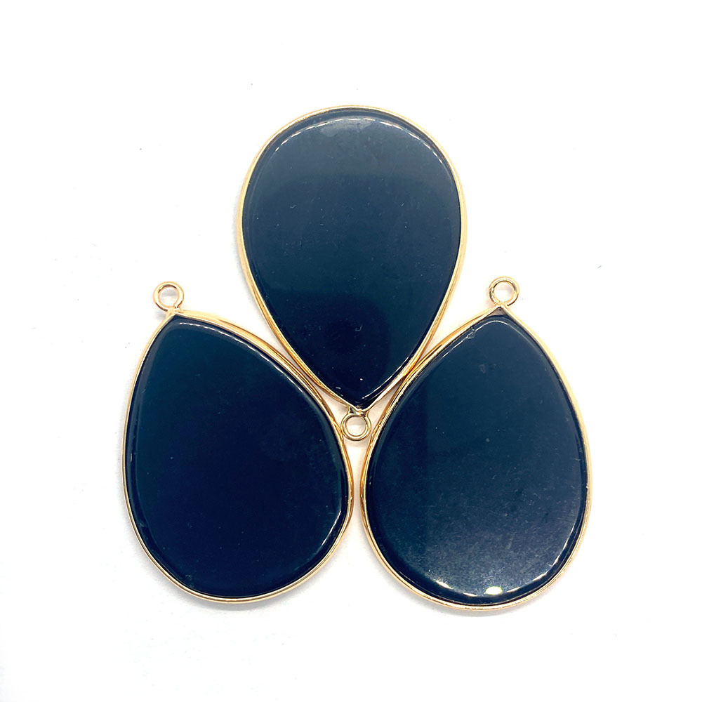 5:Agate Black