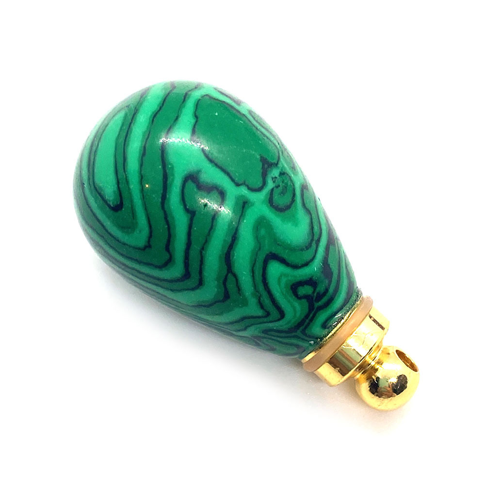 malachite golden