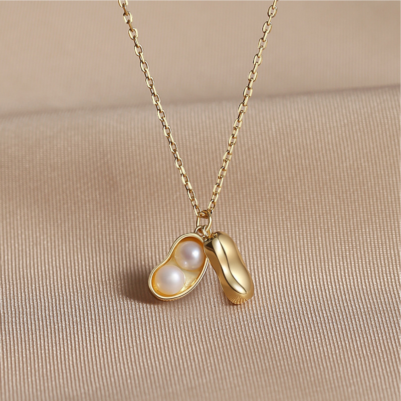 1:Oro 18K