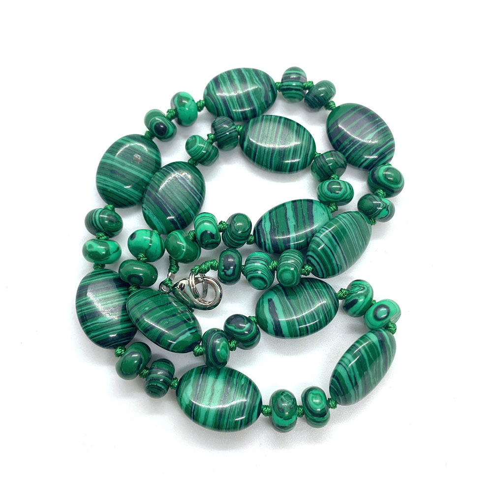 6:malachite