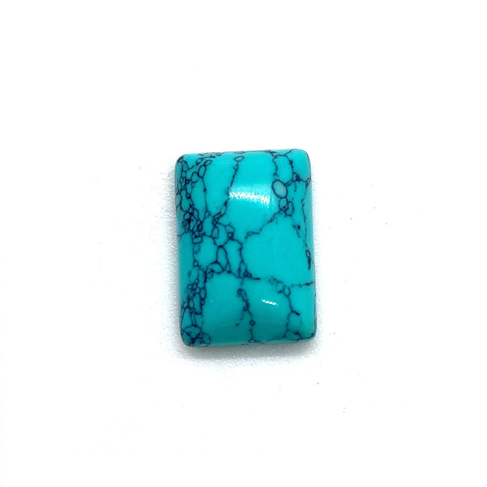 9:lichtblauw turquoise