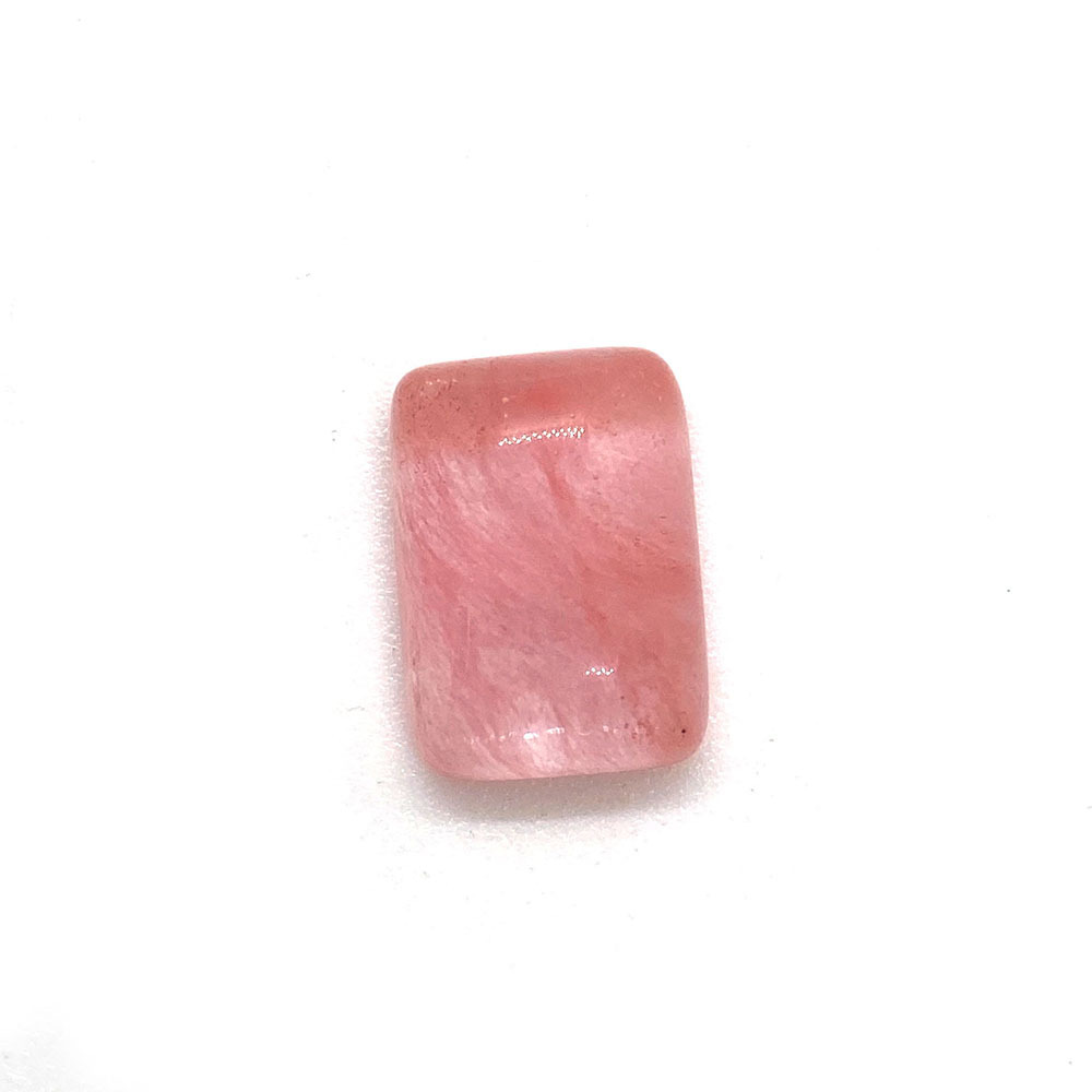 watermelon crystal