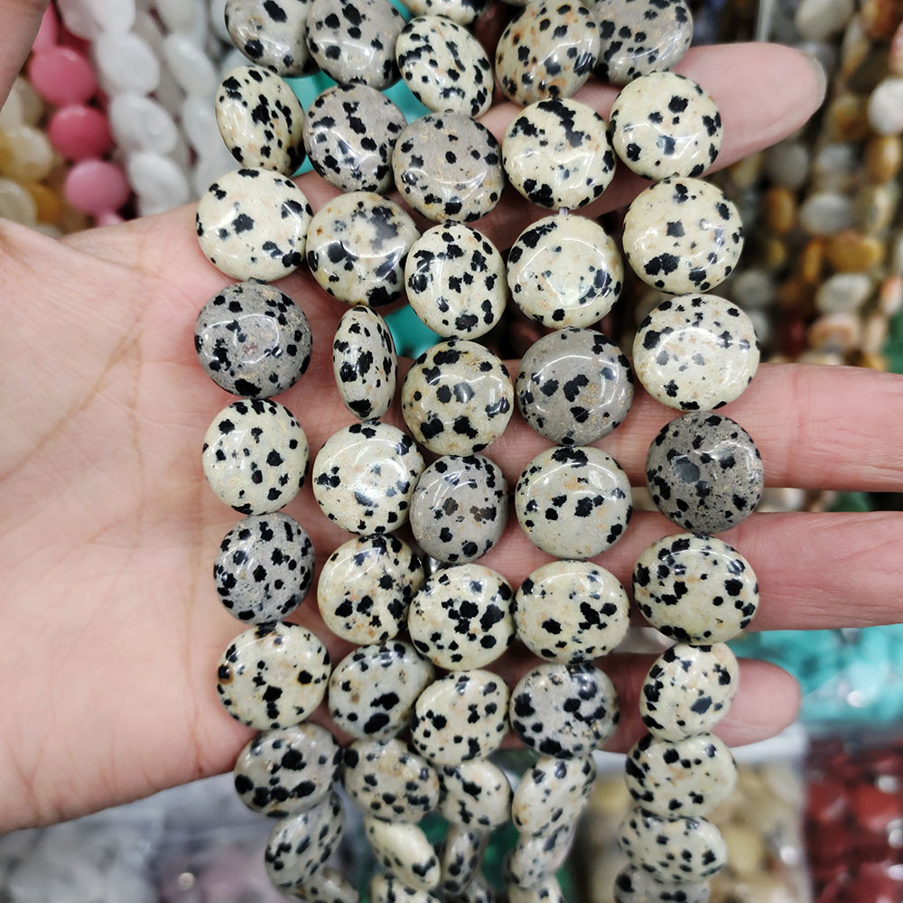 23 Dalmatien