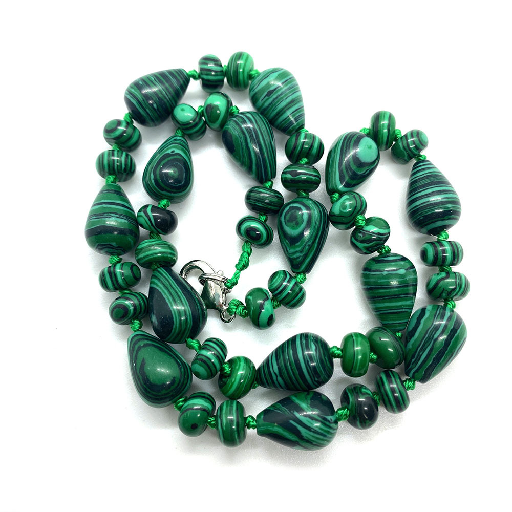 1:malachite