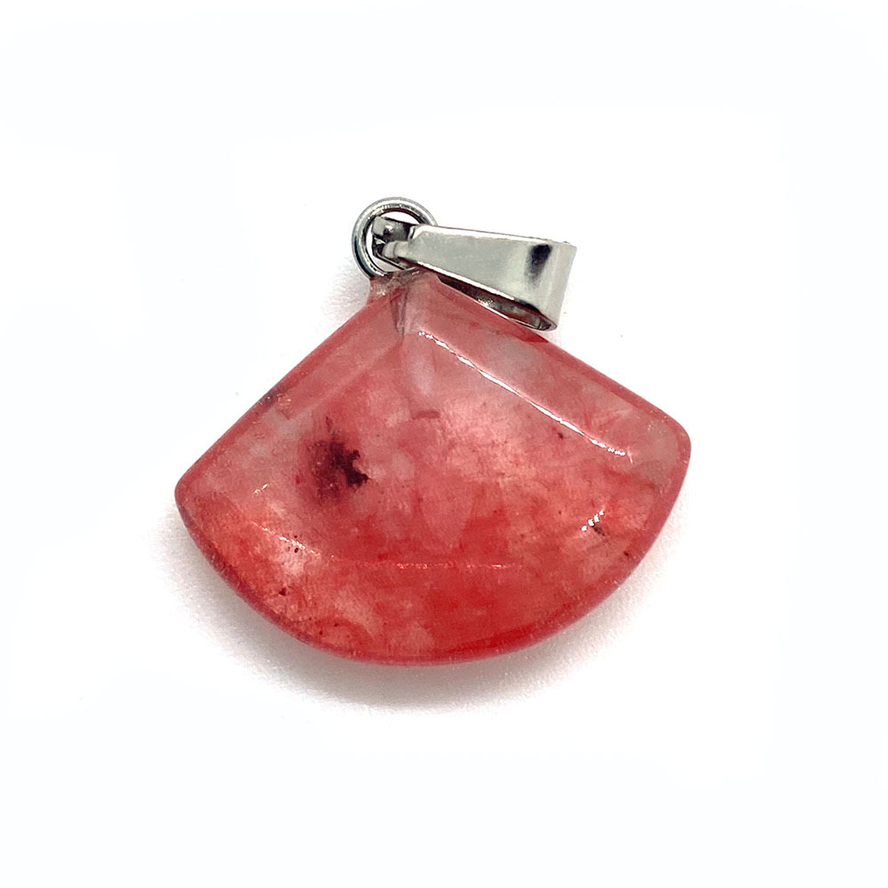 watermelon crystal