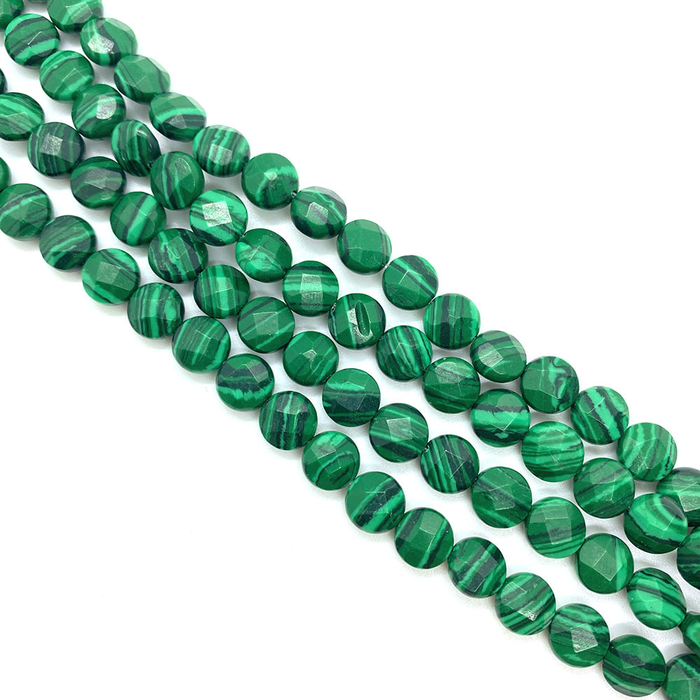 4:malachite