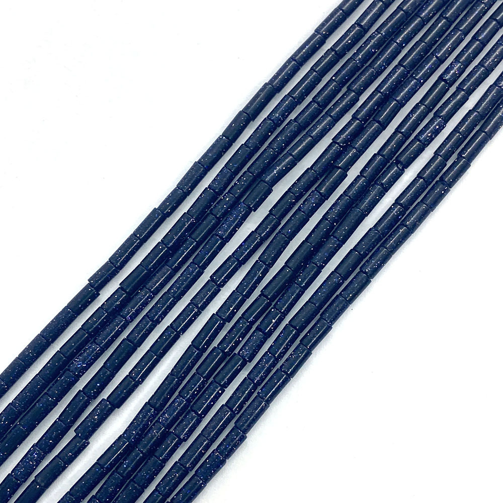 10:Blauer Sandstein