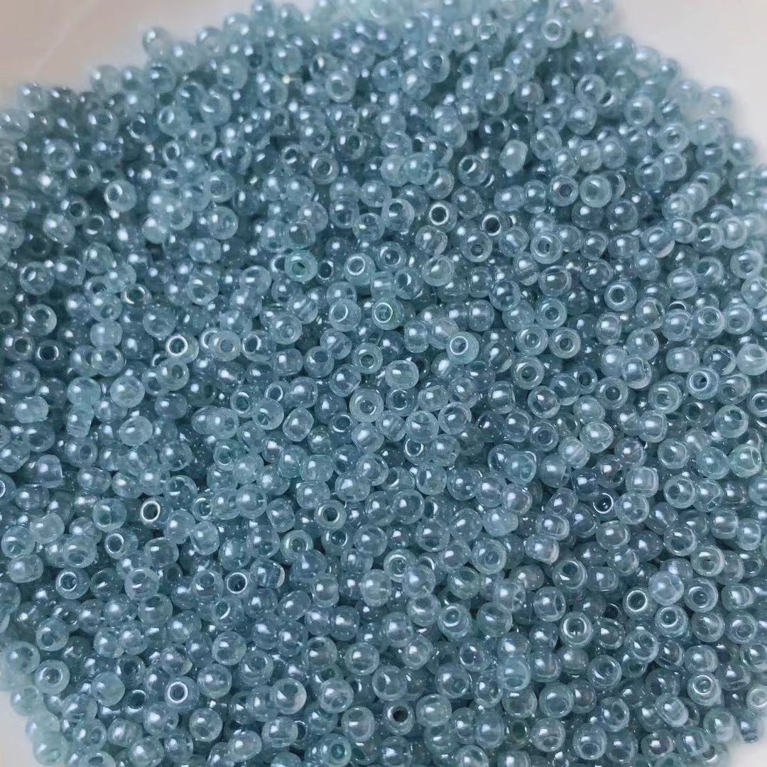 Spring Blue 2mm 450g