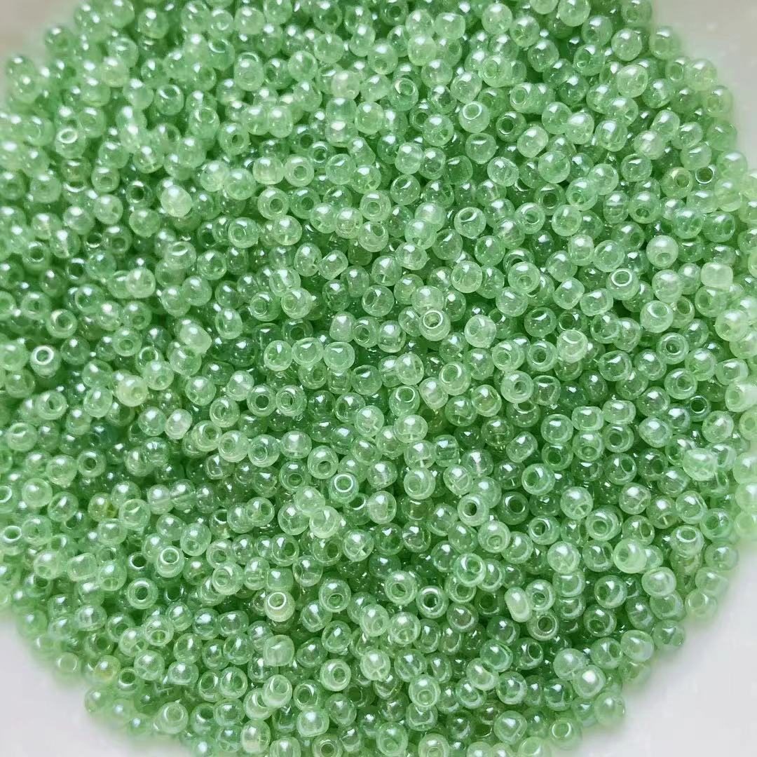 Green 2mm 450g