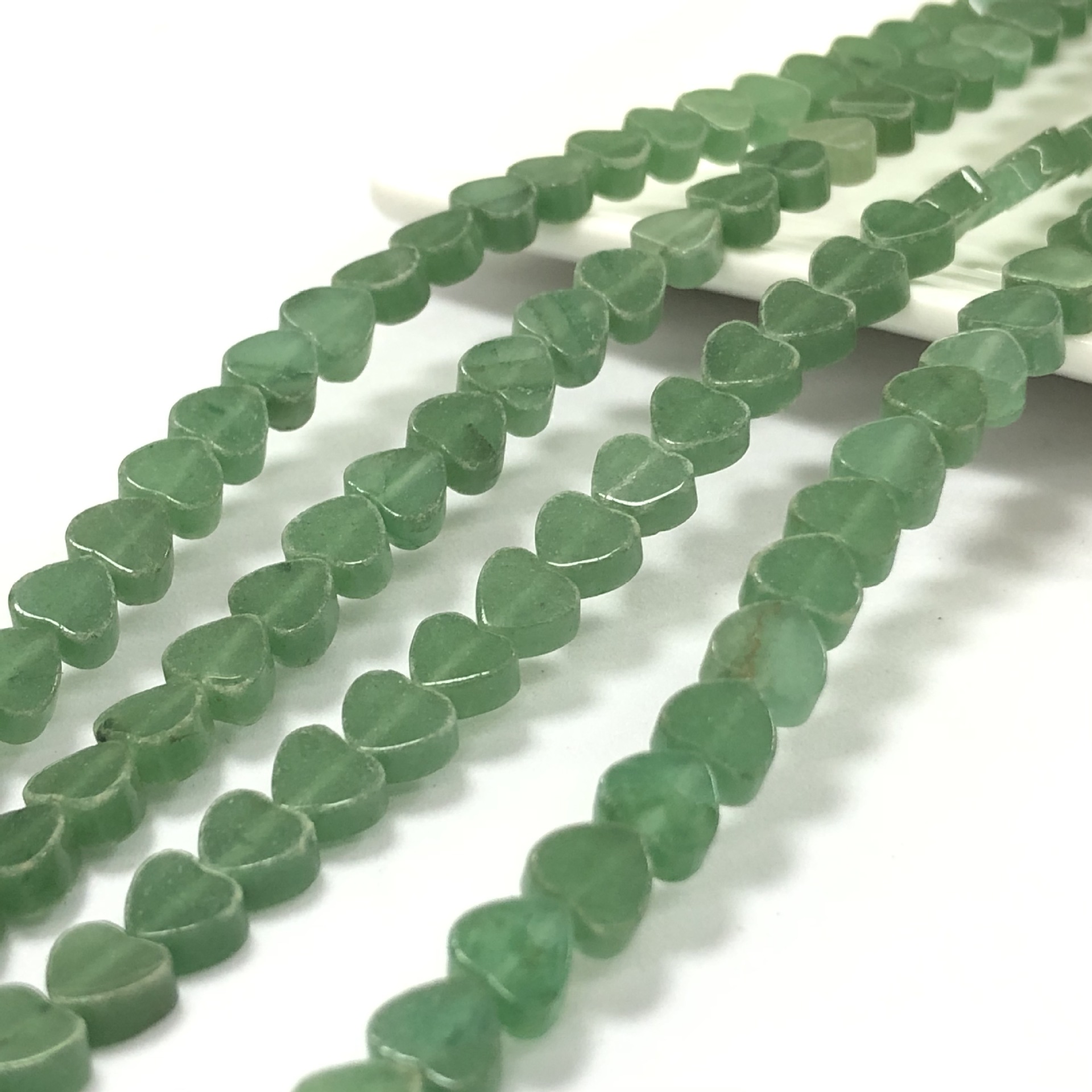 Green Aventurine Aventurine vert