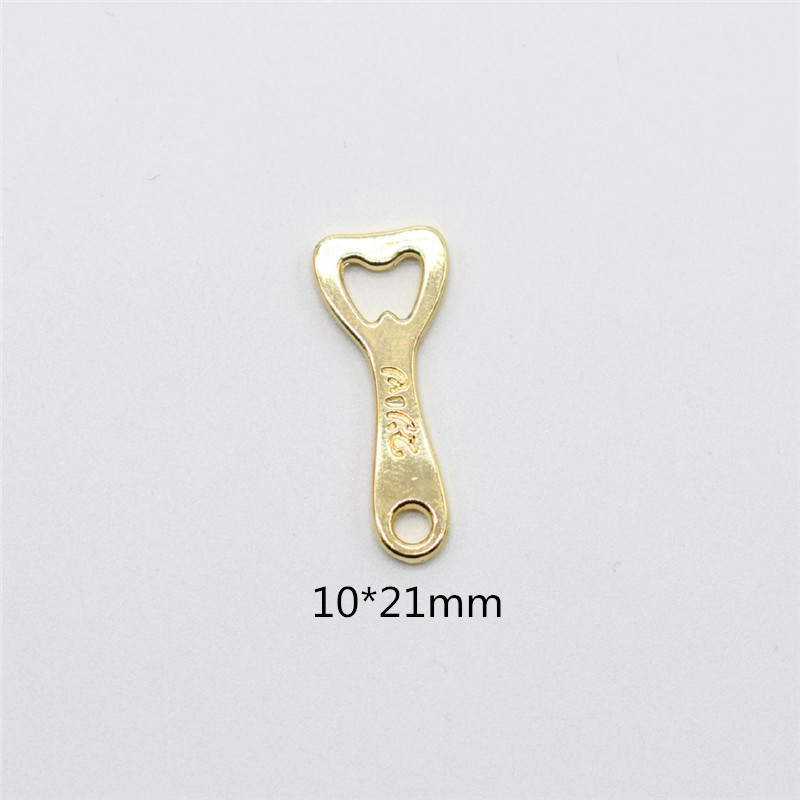 Wine opener 10*21mm