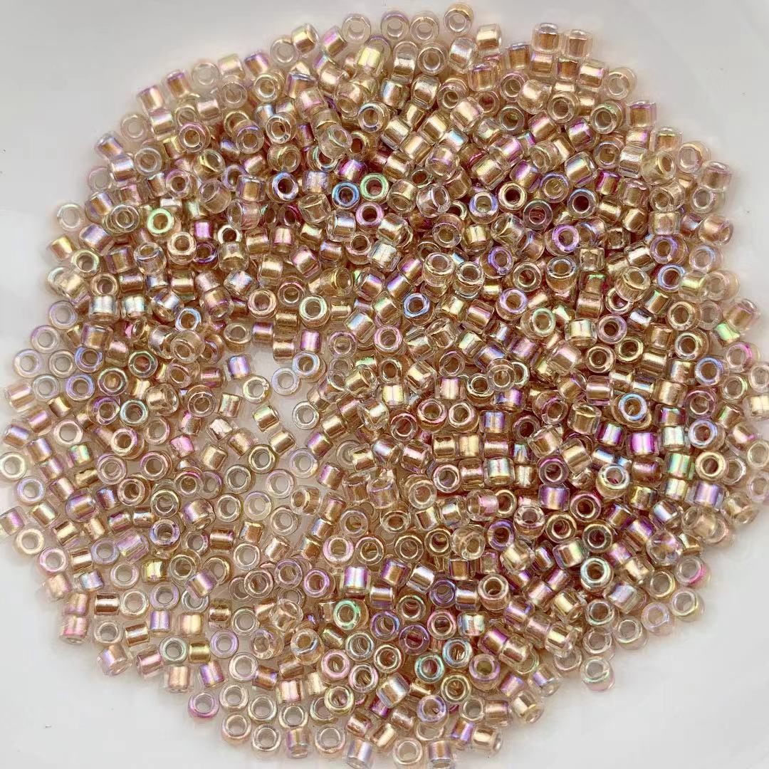 Champagne 2mm (450g)