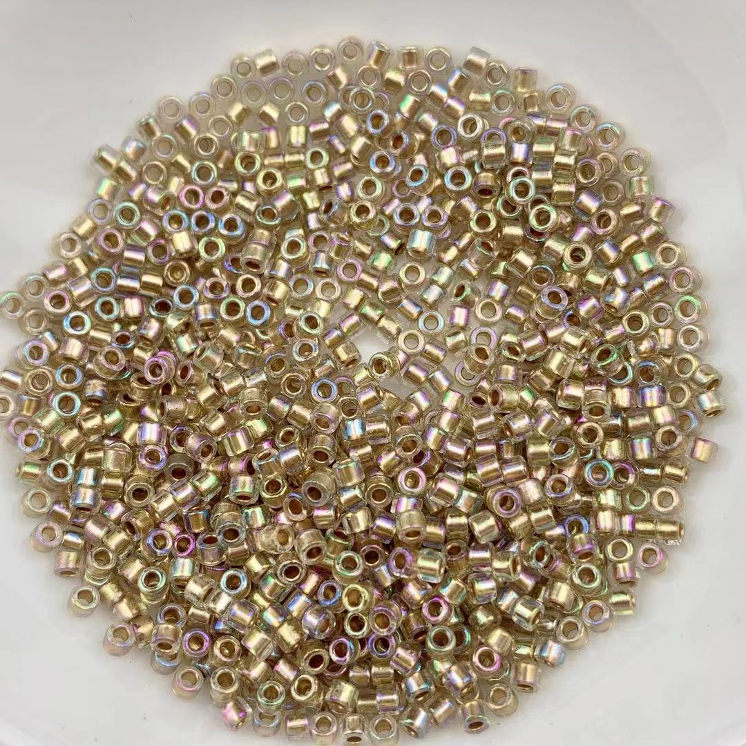 Gold 2mm (450g)