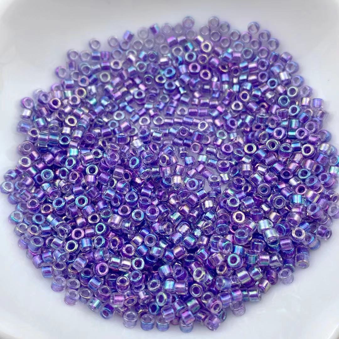 Purple 2mm (450g)