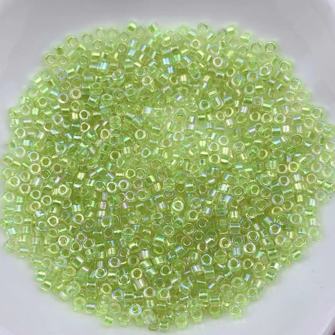 Green 2mm (450g)