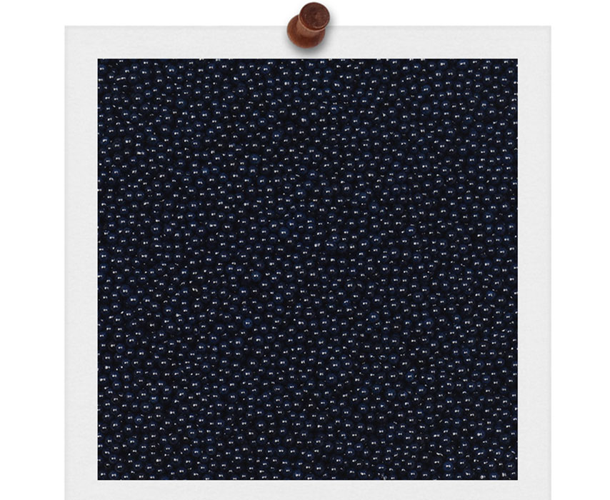 9:dark blue black