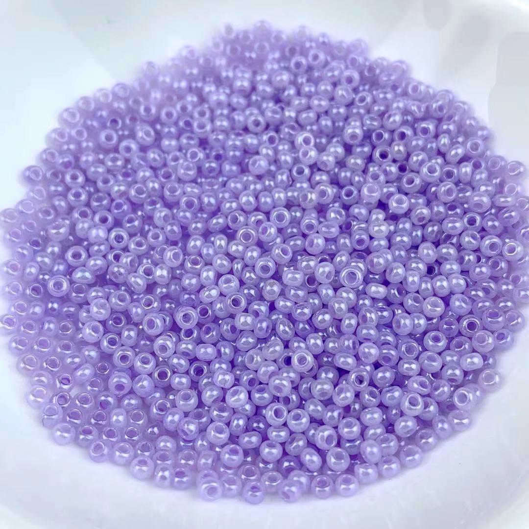 Purple 2mm (50g)