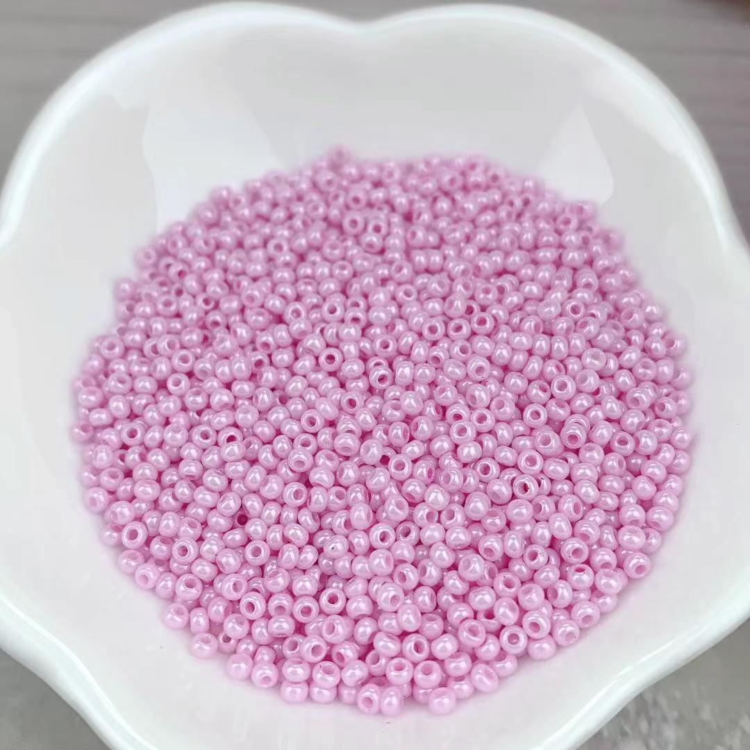 Pink 2mm (450g)