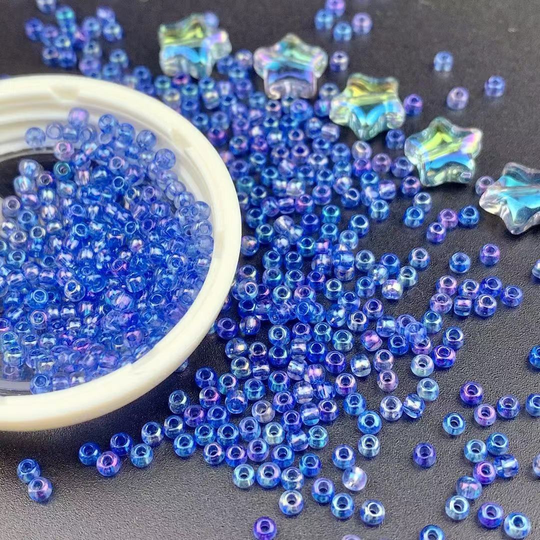 Blue 13# 2mm(450g)