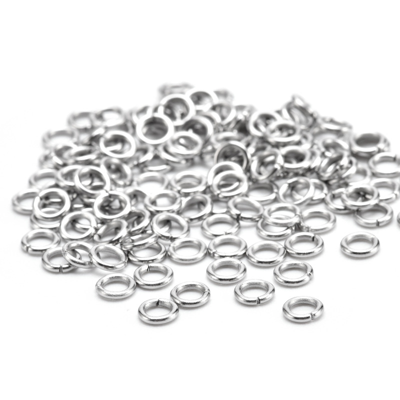 steel color 0.5*3mm