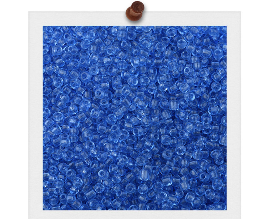 13:medium blauw