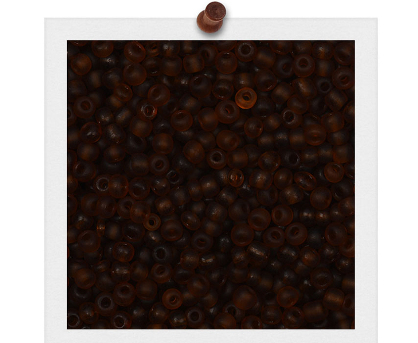 dark coffee transparent