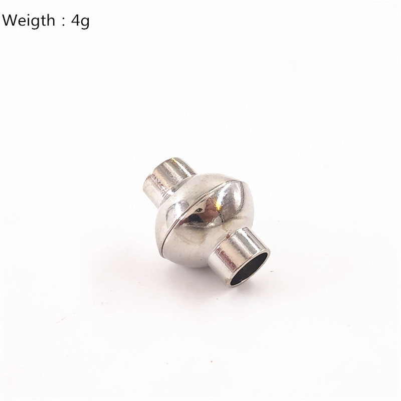 15x12mm