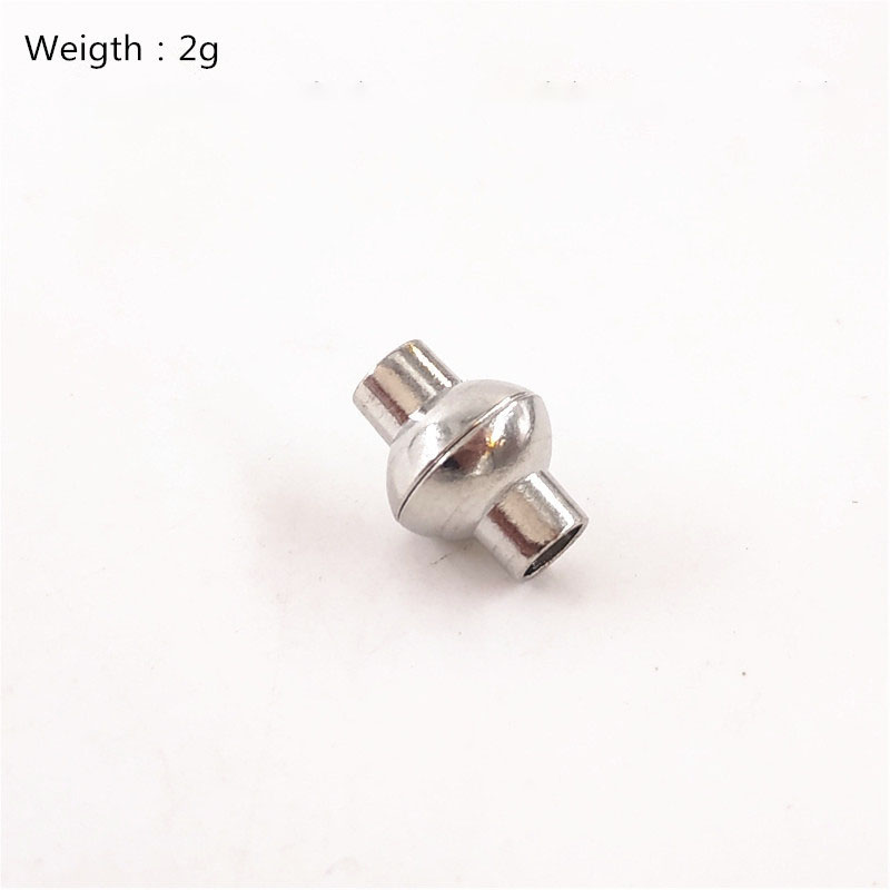 13x10mm