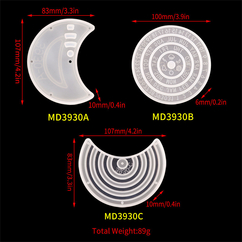 MD3930A+B+C