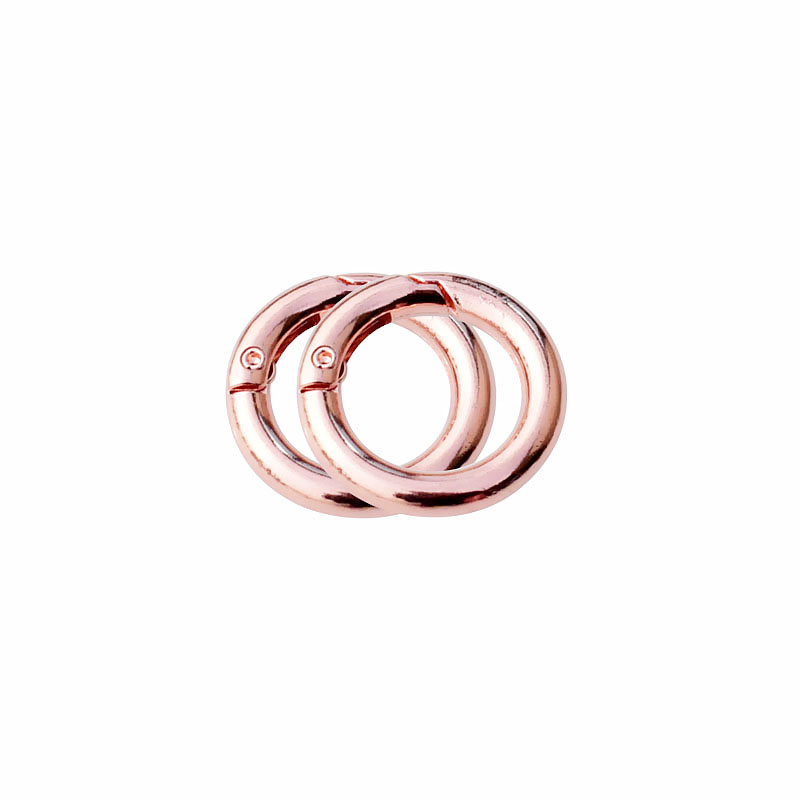 4:rose gold