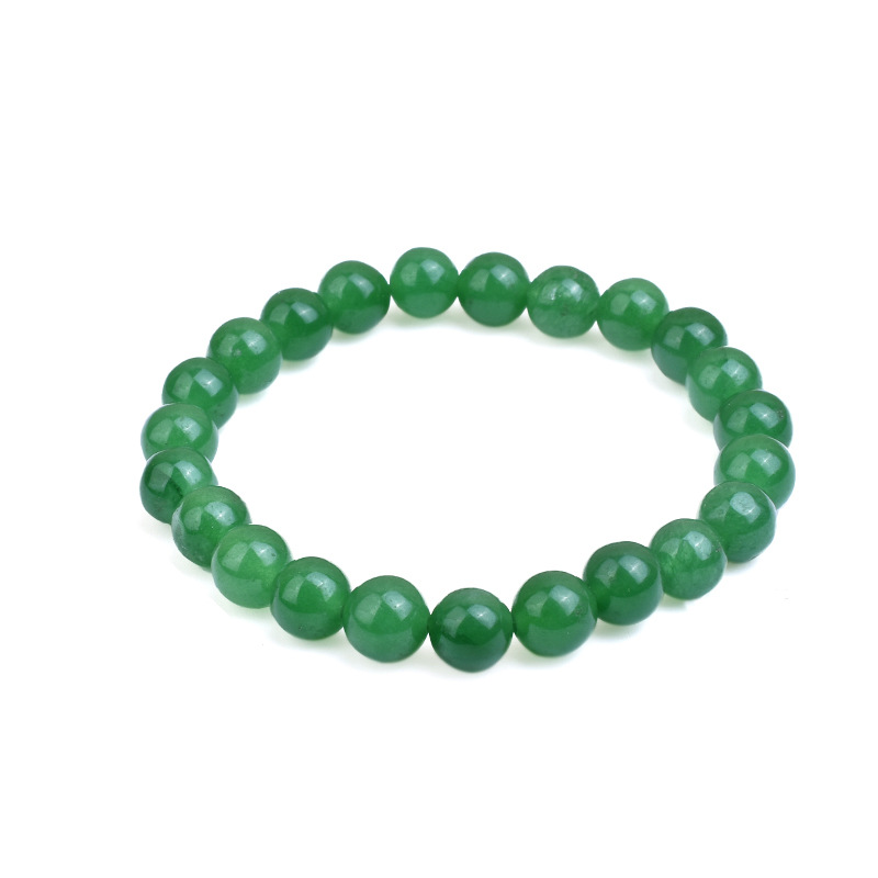 5:Zelená Aventurine