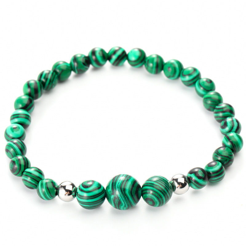 1:malachite