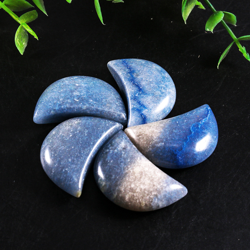 Blue Aventurine