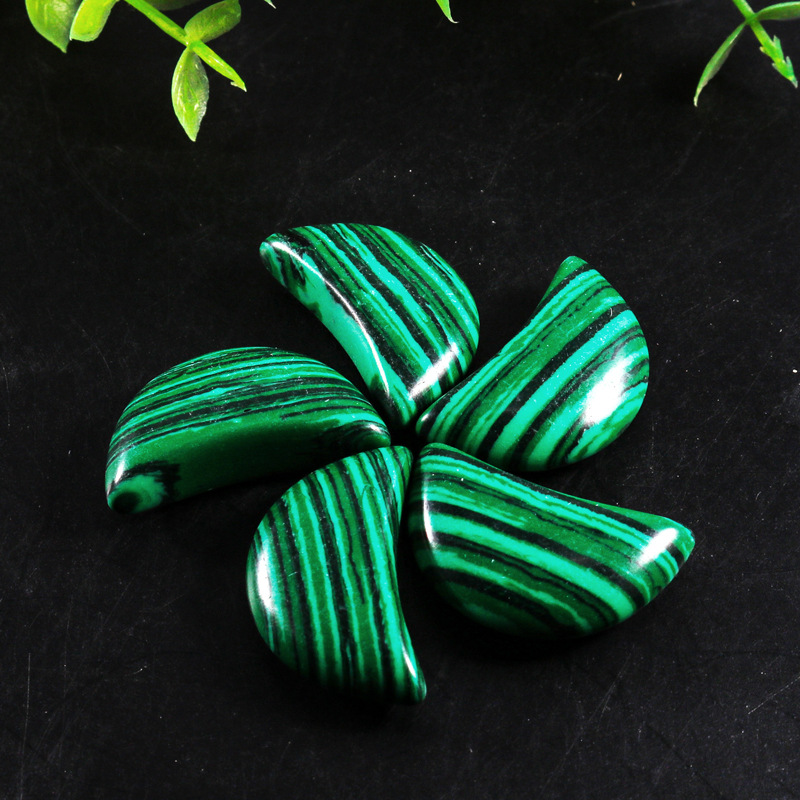 malachite