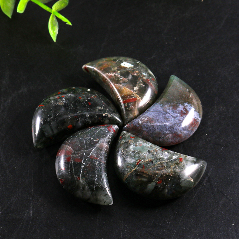 bloodstone