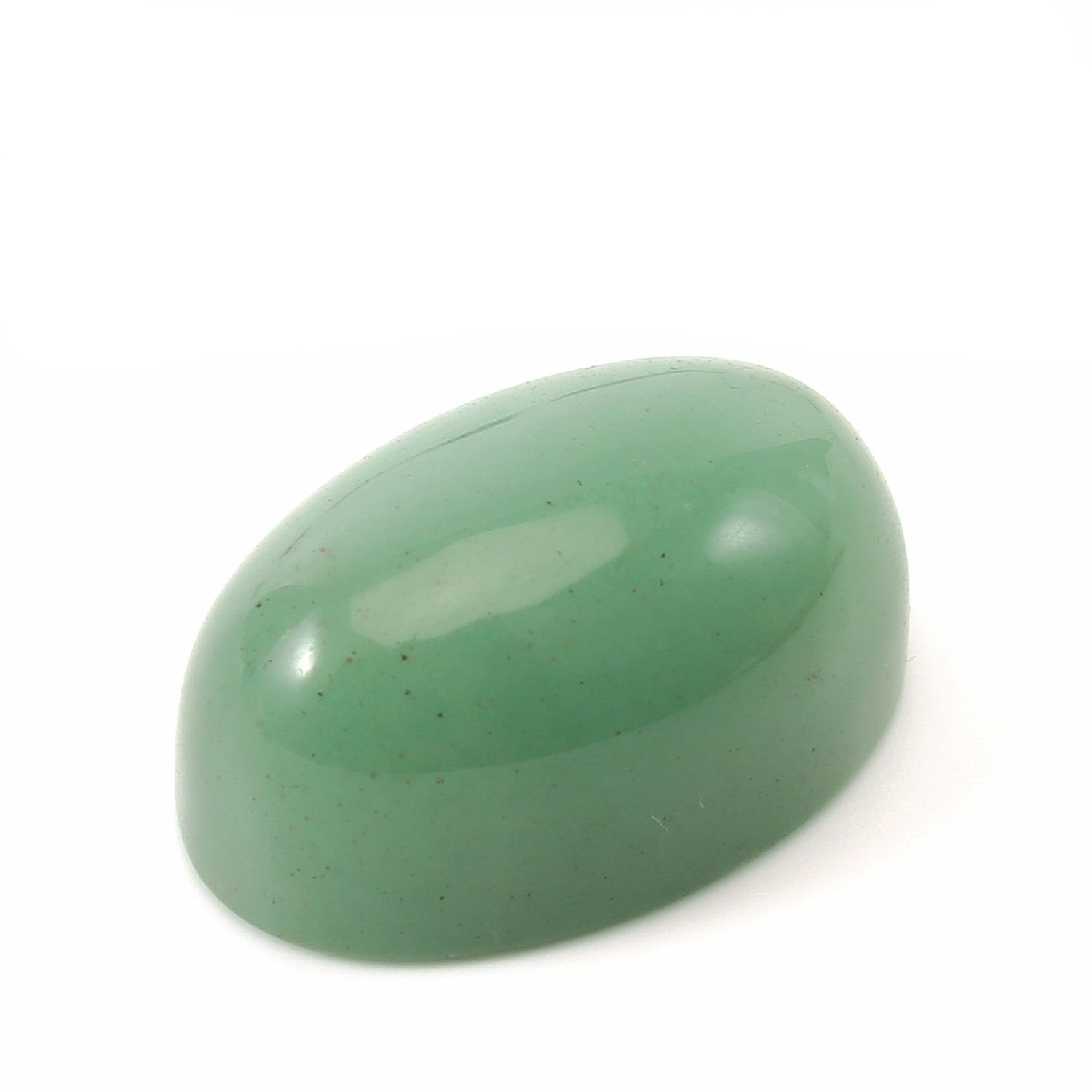 1:Green Aventurine