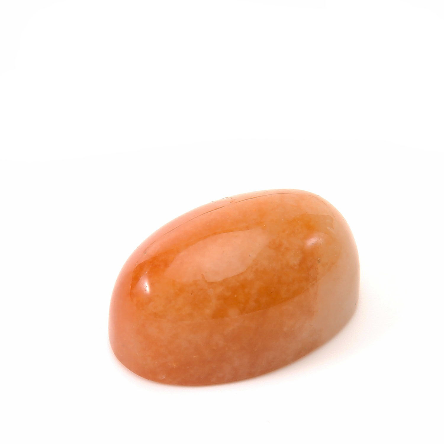 2:Red Aventurine