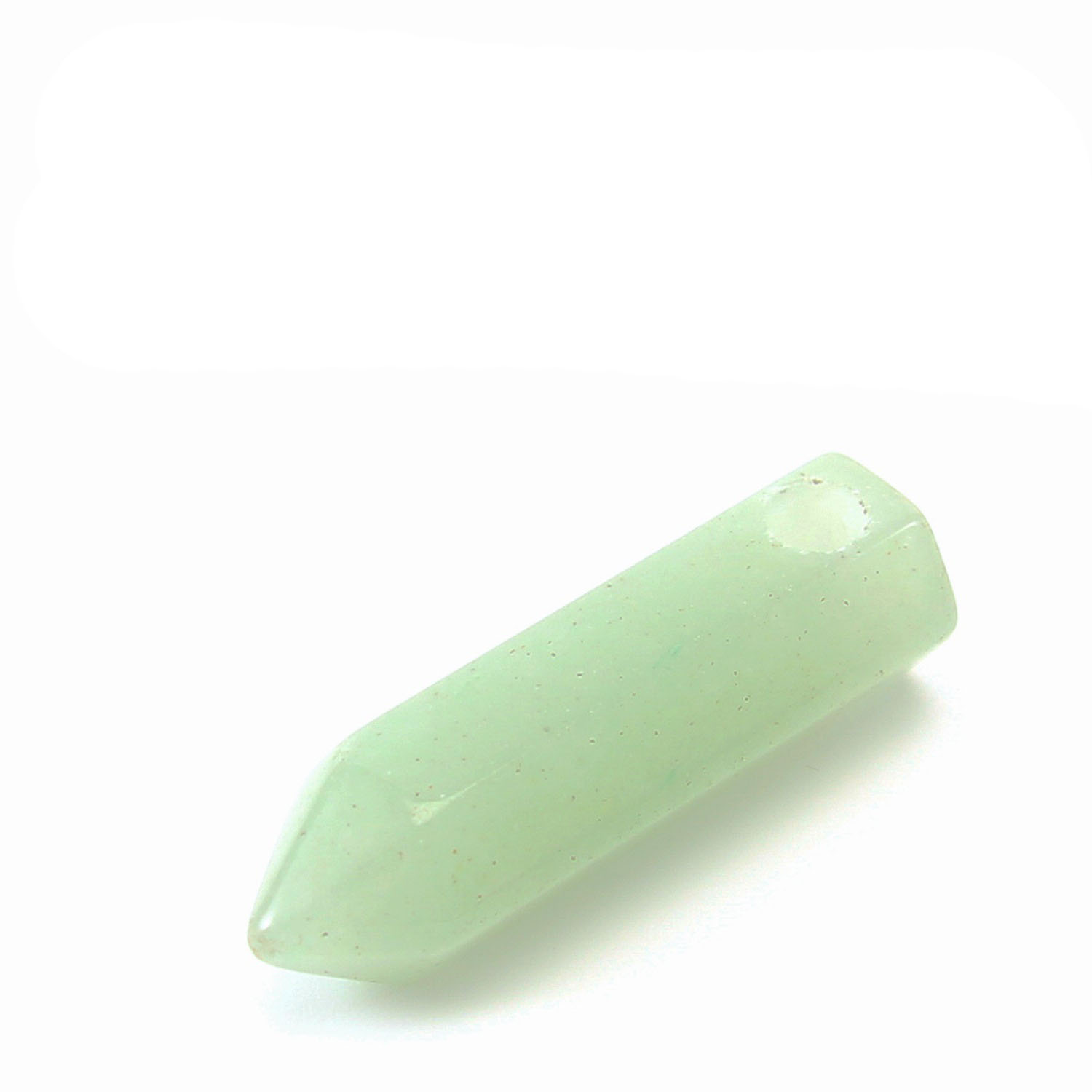 4:Πράσινη Aventurine