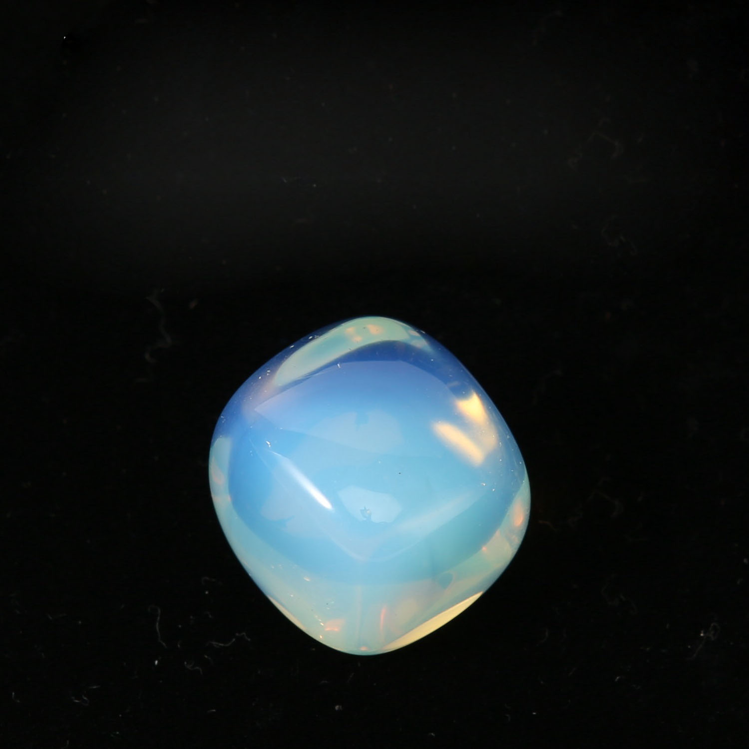 opal